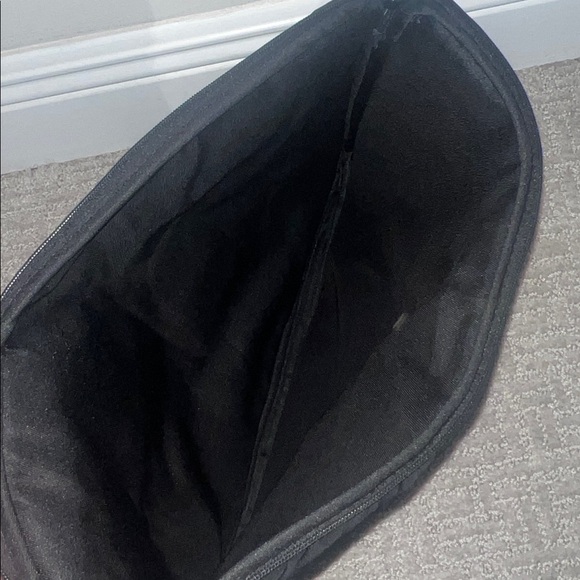 GWP laptop soft case - Picture 3 of 5